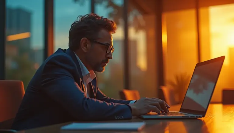 Curso Social Media em 2026: Os Únicos Que Valem a Pena (Pago e Grátis) Curso Social Media em 2026: Os Únicos Que Valem a Pena (Pago e Grátis)