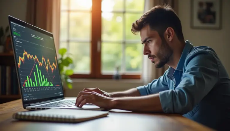 Curso tráfego pago: o método que iniciantes usam para lucrar Curso tráfego pago: o método que iniciantes usam para lucrar