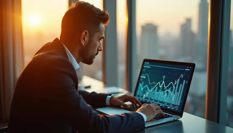 Curso Tráfego Pago Gratuito: 7 Opções Reais Para Começar em 2026 Curso Tráfego Pago Gratuito: 7 Opções Reais Para Começar em 2026