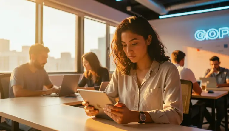 43 Cursos de Administração Gratuito com Certificado para 2026 43 Cursos de Administração Gratuito com Certificado para 2026