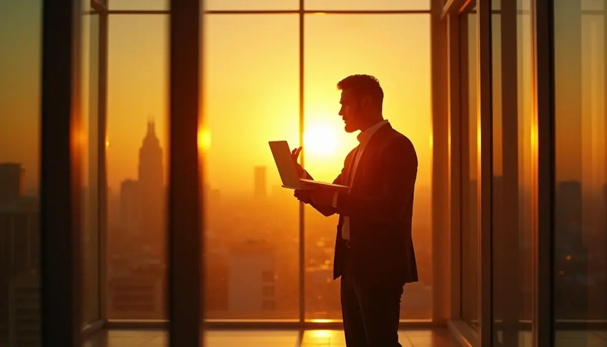 36 Cursos de Empreendedorismo Gratuito Online em 2026 para Turbinar seu Negócio