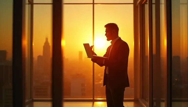 36 Cursos de Empreendedorismo Gratuito Online em 2026 para Turbinar seu Negócio 36 Cursos de Empreendedorismo Gratuito Online em 2026 para Turbinar seu Negócio