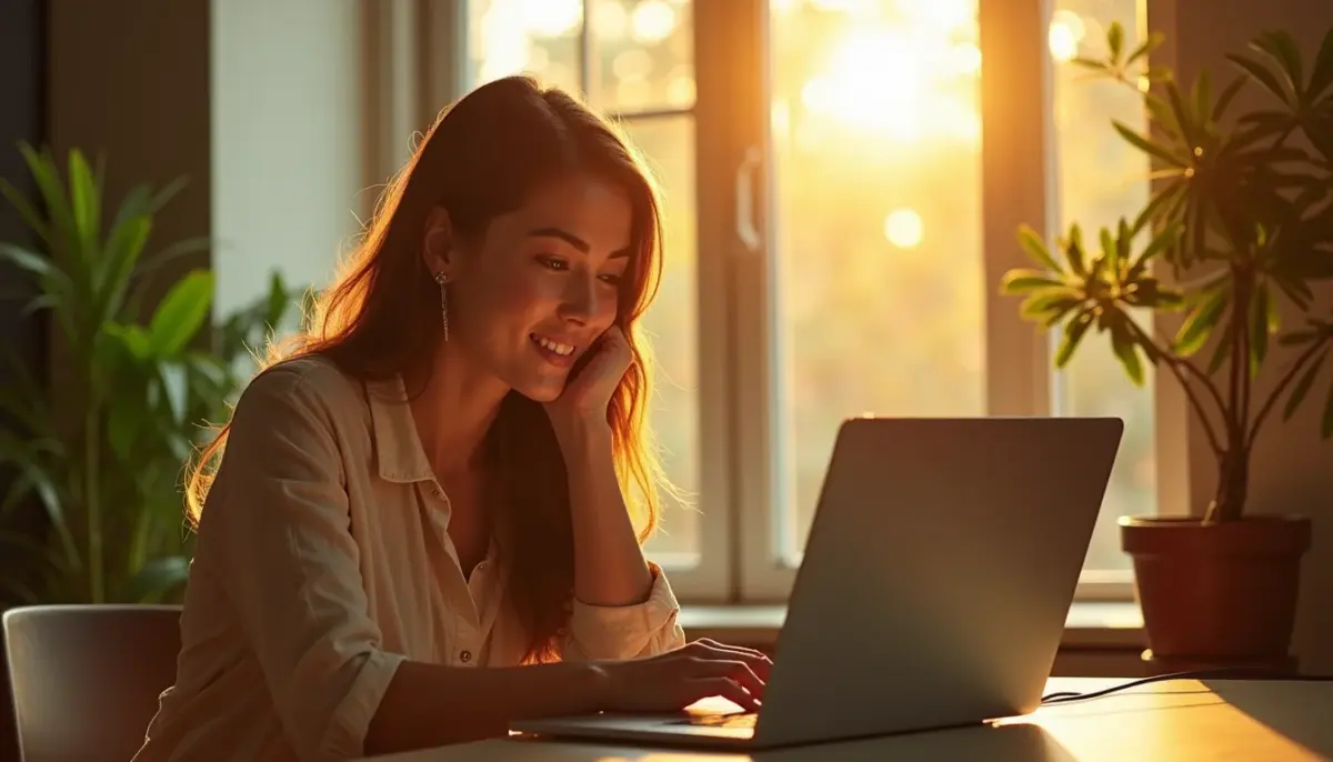 Melhores cursos de marketing digital em 2026: qual escolher para ter resultado Melhores cursos de marketing digital em 2026: qual escolher para ter resultado