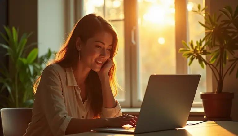 Melhores cursos de marketing digital em 2026: qual escolher para ter resultado