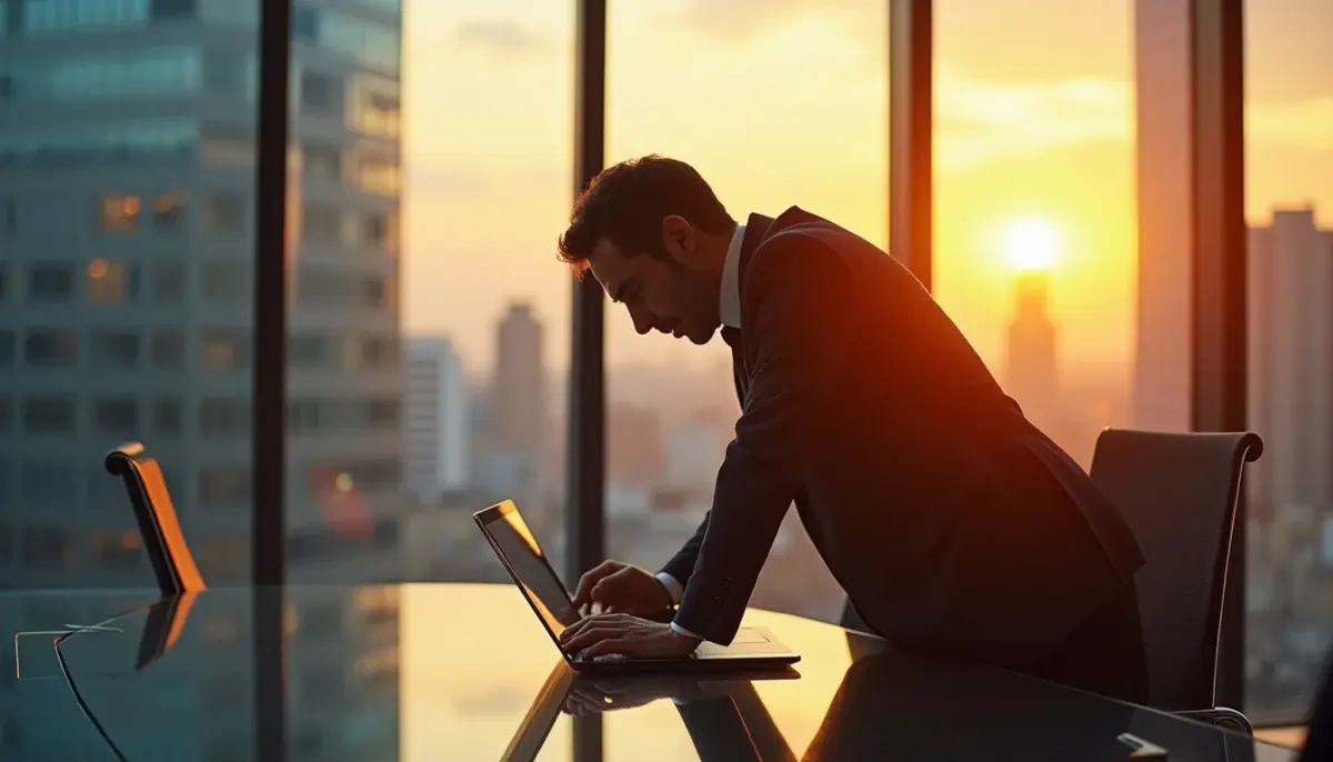 Reduza o churn em até 30% com customer success (plano de ação)