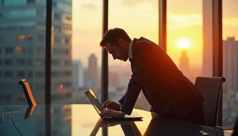 Reduza o churn em até 30% com customer success (plano de ação) Reduza o churn em até 30% com customer success (plano de ação)