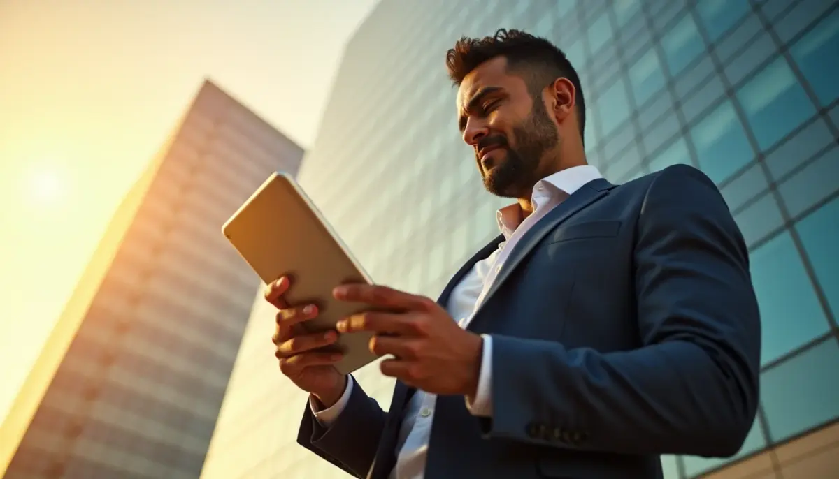 DAS MEI Empreendedor 2026: Valor Exato e Como Pagar Sem Erro DAS MEI Empreendedor 2026: Valor Exato e Como Pagar Sem Erro