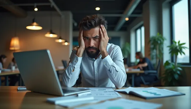 Como Consultar e Regularizar Débitos MEI em 7 Passos Simples Como Consultar e Regularizar Débitos MEI em 7 Passos Simples