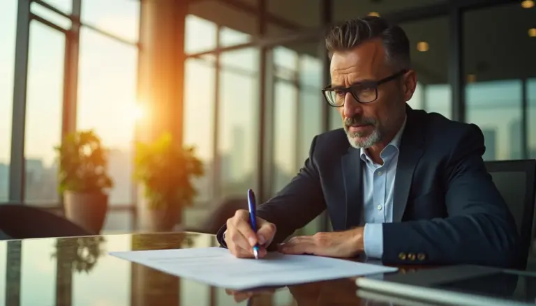 Defina Registro: O Significado em Diferentes Áreas e Como Aplicar Defina Registro: O Significado em Diferentes Áreas e Como Aplicar