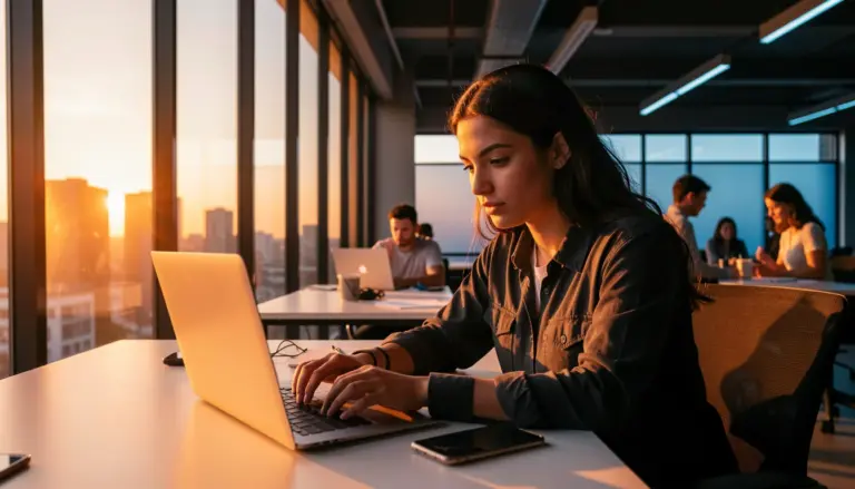 Design Responsivo: Os Pilares Técnicos Que Turbinam Seu SEO em 2026