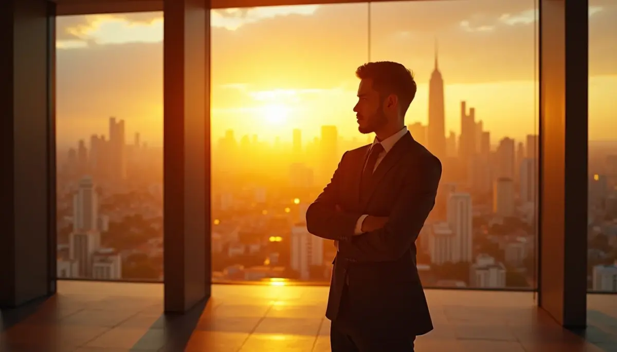 Dicas de Empreendimento para 2026: Roteiro Completo para Iniciar com Sucesso Dicas de Empreendimento para 2026: Roteiro Completo para Iniciar com Sucesso