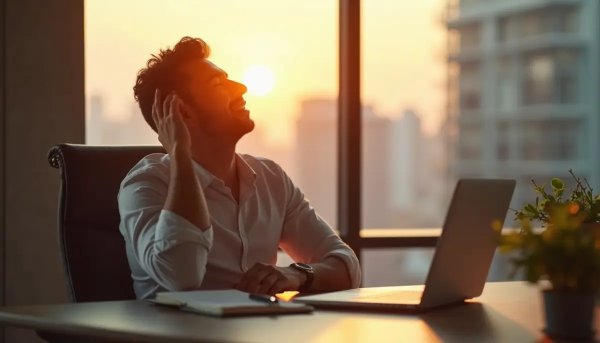 67 Dicas de Organização Home Office Que Vão Revolucionar Seu Trabalho