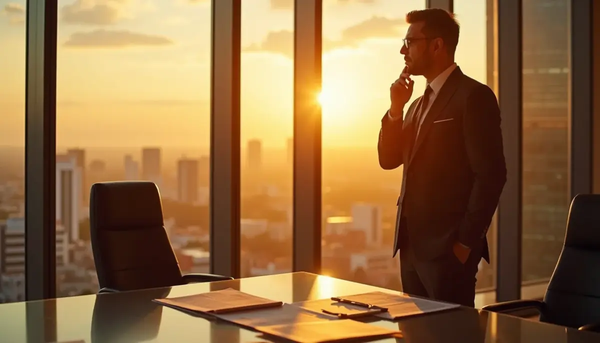 Domicílio e Residência São Diferentes? Entenda o Que Vale em 2026