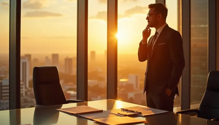 Domicílio e Residência São Diferentes? Entenda o Que Vale em 2026 Domicílio e Residência São Diferentes? Entenda o Que Vale em 2026