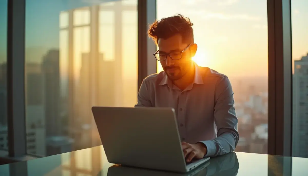 Dropshipping Como Funciona: Guia Realista Para Lucrar em 2026 Dropshipping Como Funciona: Guia Realista Para Lucrar em 2026