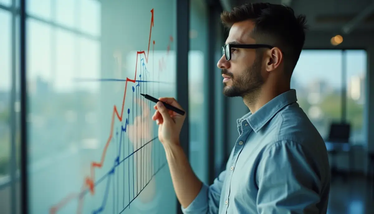 Dropshipping Guide 2026: O Passo a Passo que Funciona