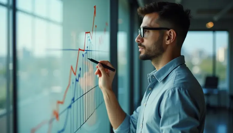 Dropshipping Guide 2026: O Passo a Passo que Funciona