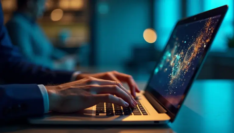e-CAC: O Passo a Passo Definitivo Para Resolver Tudo Pela Internet