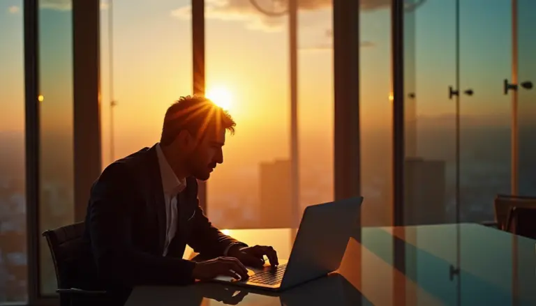 e-CAC da Receita Federal em 2026: Acesso, Serviços e a Nova Migração e-CAC da Receita Federal em 2026: Acesso, Serviços e a Nova Migração