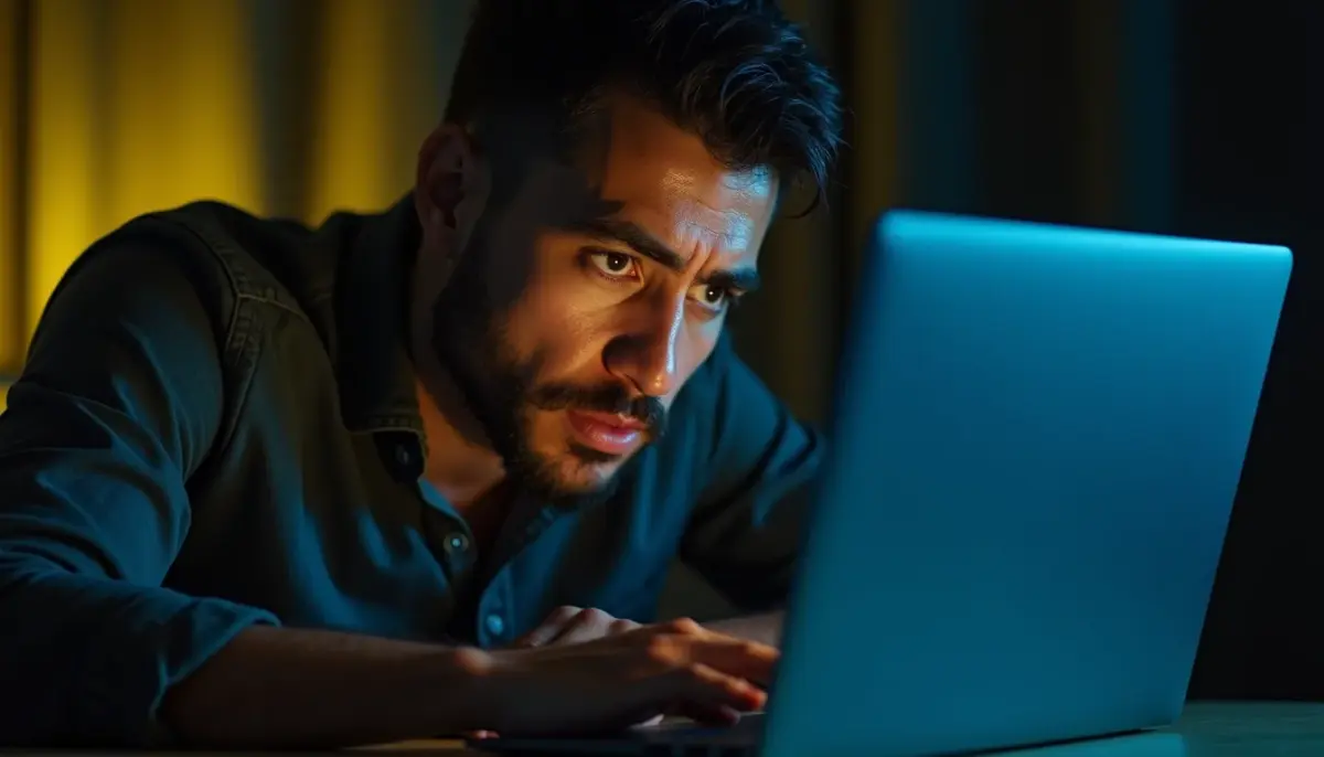 e cac meu imposto de renda: como evitar erros que custam caro e cac meu imposto de renda: como evitar erros que custam caro