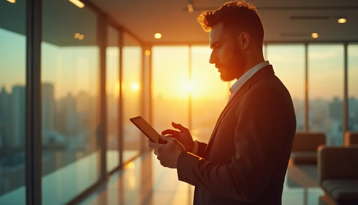 e-CAC 2026: O Passo a Passo Para Resolver Tudo Pela Internet