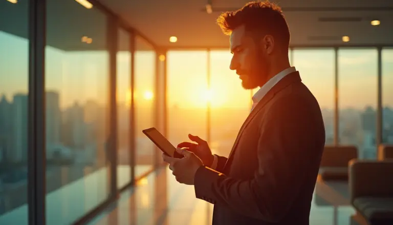 e-CAC 2026: O Passo a Passo Para Resolver Tudo Pela Internet e-CAC 2026: O Passo a Passo Para Resolver Tudo Pela Internet