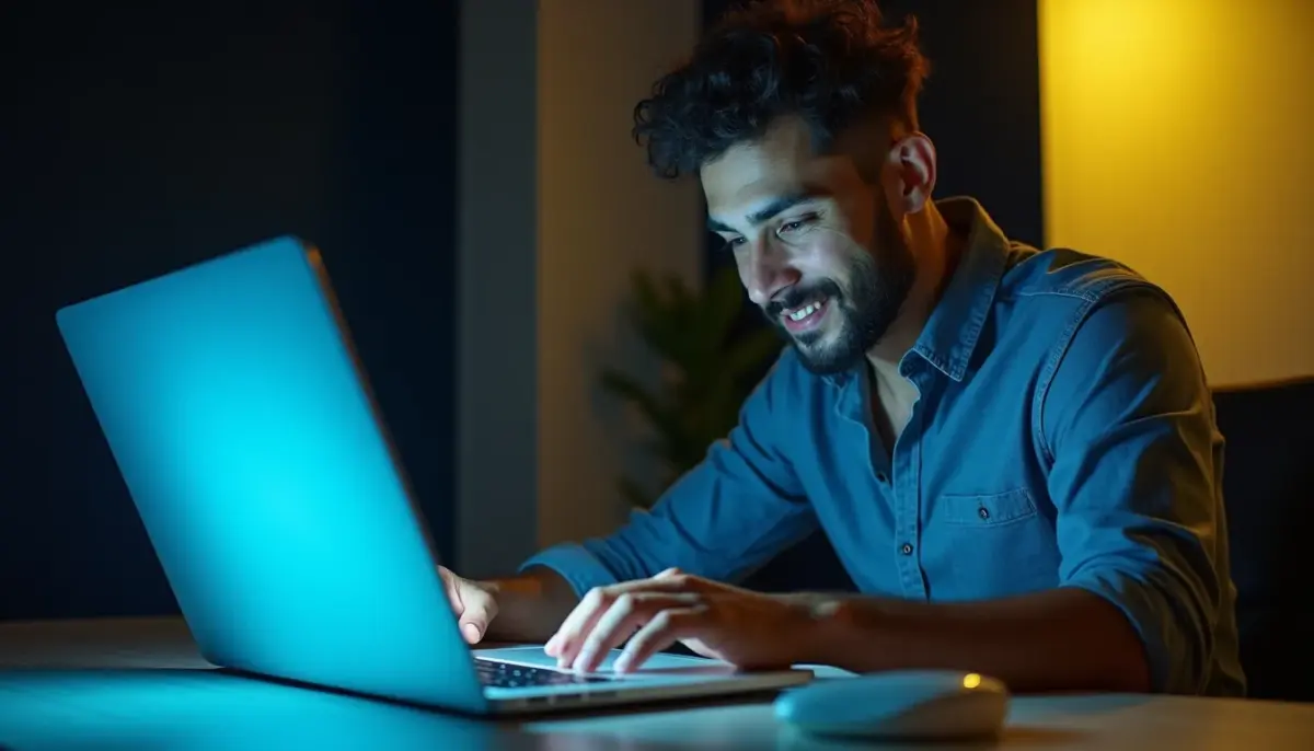 Sem código antigo? Veja como acessar o eCAC da Receita Federal em 2026 Sem código antigo? Veja como acessar o eCAC da Receita Federal em 2026
