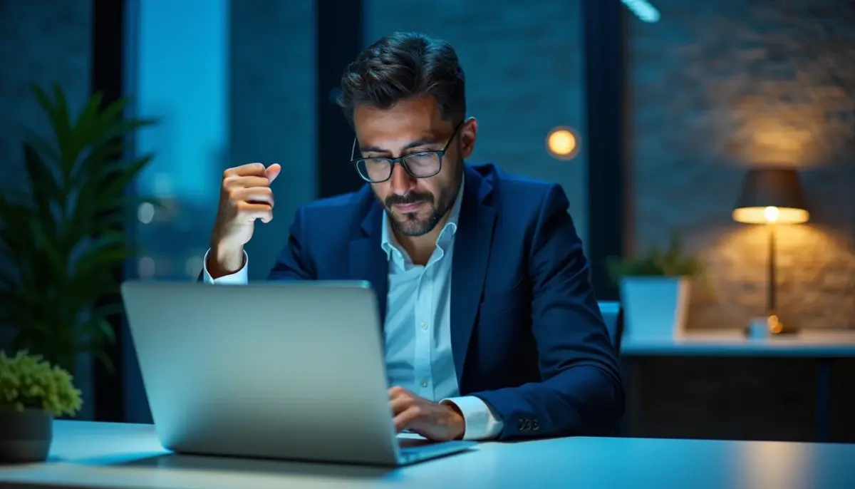 e-CAC Pessoa Física: Acesso Rápido e Passo a Passo Para Resolver Tudo e-CAC Pessoa Física: Acesso Rápido e Passo a Passo Para Resolver Tudo