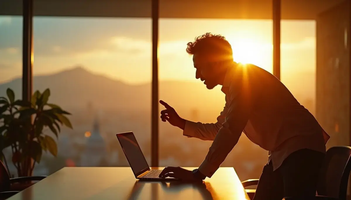 Ecommerce marketing: o plano de 3 passos que vende sem anúncios