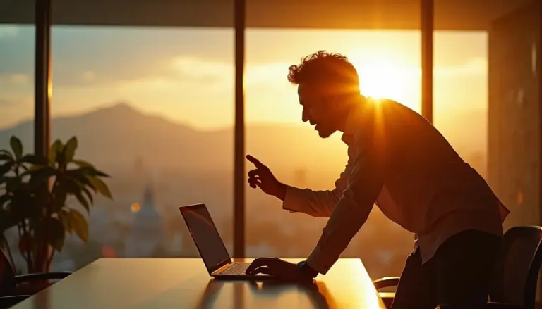 Ecommerce marketing: o plano de 3 passos que vende sem anúncios