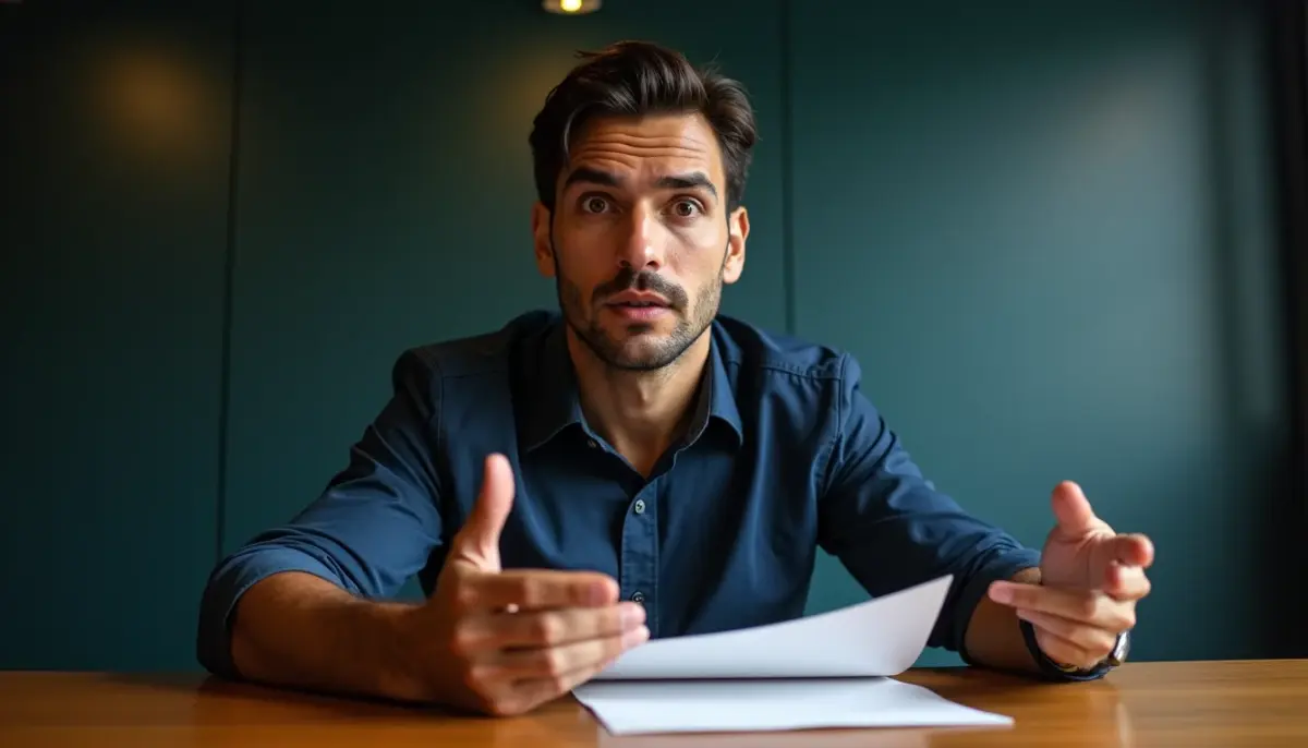 Emitir Contrato Social MEI? Não Existe: Saiba o Documento Certo e Gratuito Emitir Contrato Social MEI? Não Existe: Saiba o Documento Certo e Gratuito
