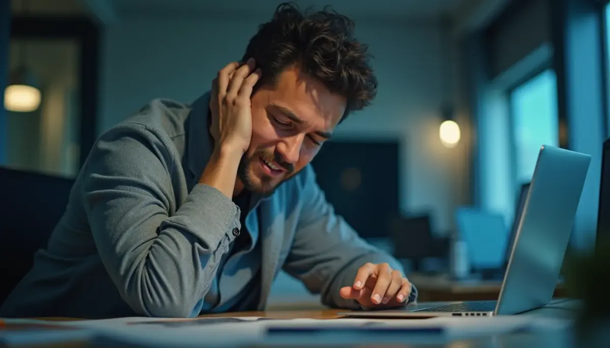 Emitir Nota Fiscal MEI Gratuito: Passo a Passo Sem Pagar Nada Emitir Nota Fiscal MEI Gratuito: Passo a Passo Sem Pagar Nada