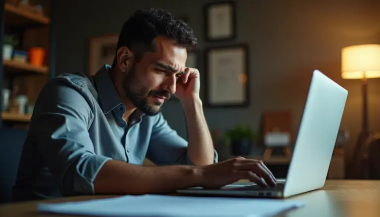 Como emitir nota fiscal MEI prestação de serviços sem pagar imposto extra Como emitir nota fiscal MEI prestação de serviços sem pagar imposto extra