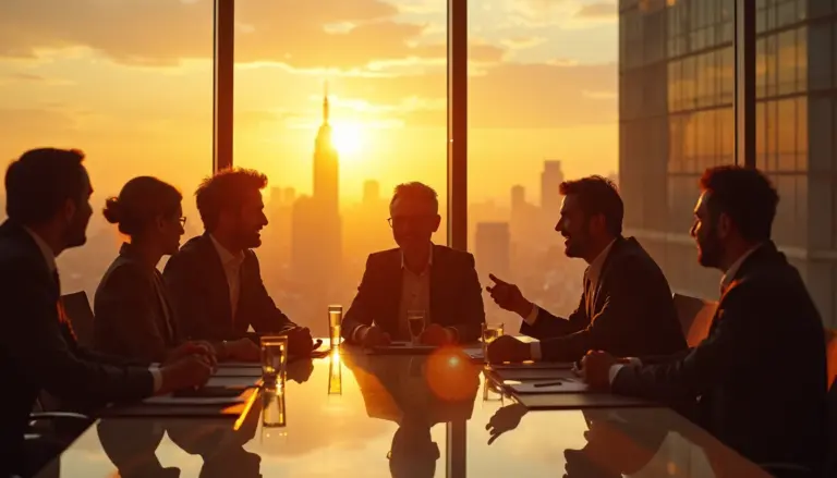 Employer branding reduz custos de contratação em até 43%: como aplicar Employer branding reduz custos de contratação em até 43%: como aplicar
