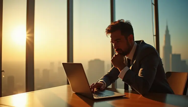 Empreendedorismo 2026: O Plano de Ação Que Ninguém Te Contou Empreendedorismo 2026: O Plano de Ação Que Ninguém Te Contou