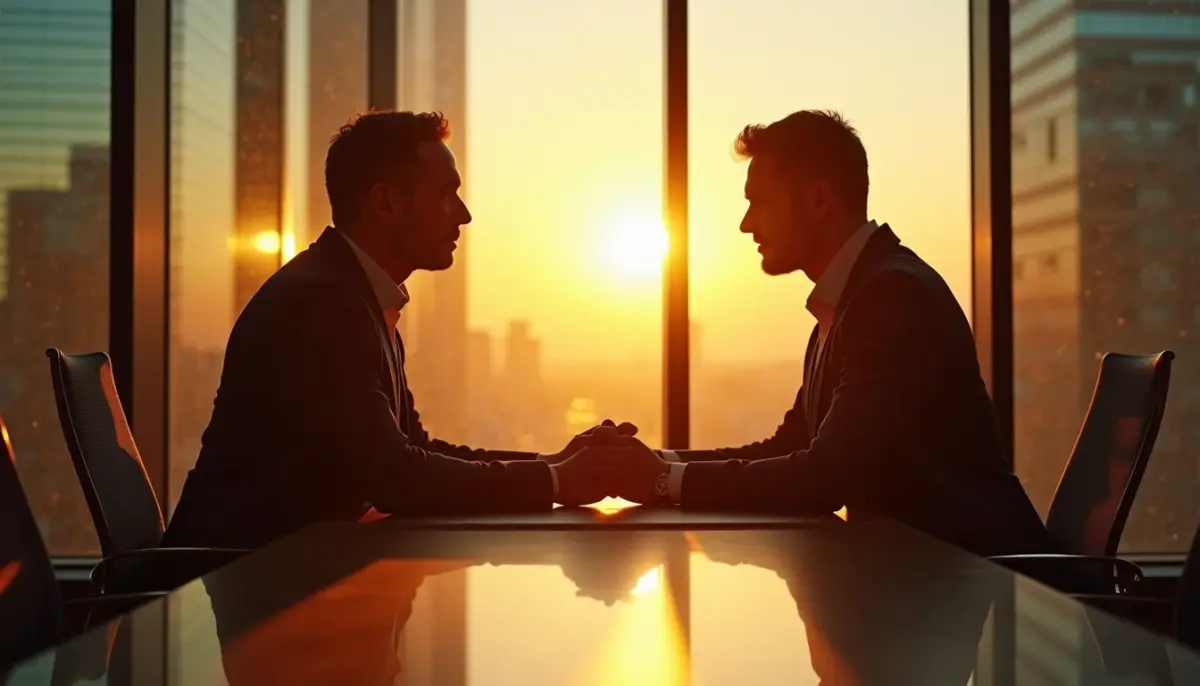 Empreendedorismo Empreendedorismo: Tipos, Pilares e Como Começar