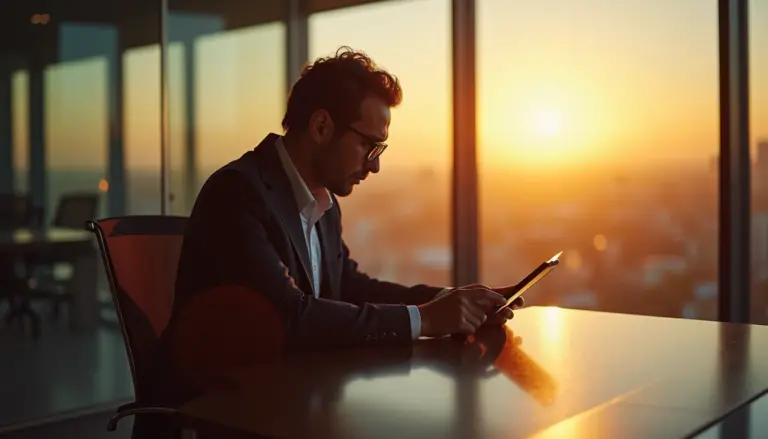 Quanto custa uma empresa de marketing digital? Preços reais para 2026