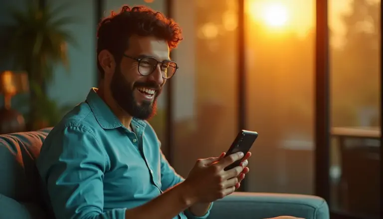 Empresa MEI: Abra Seu CNPJ Grátis em 30 Minutos e Tenha Direitos Empresa MEI: Abra Seu CNPJ Grátis em 30 Minutos e Tenha Direitos