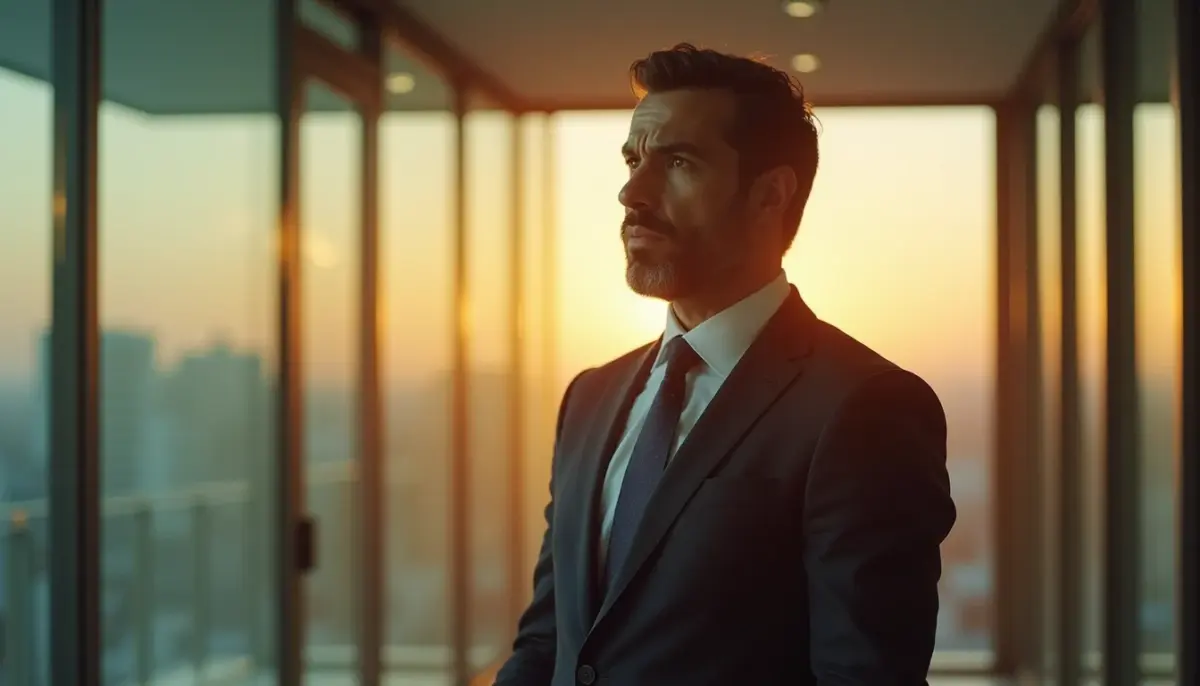 Empresário Individual é MEI? A verdade que pode te custar caro Empresário Individual é MEI? A verdade que pode te custar caro