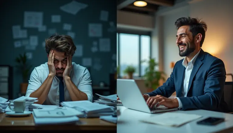 5 ERP gratuito que não expiram em 30 dias e resolvem sua gestão
