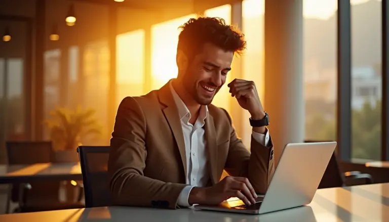 ERP para pequenas empresas: as melhores opções gratuitas e pagas em 2026