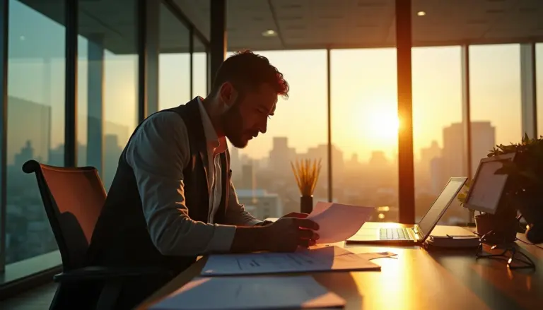 eSocial MEI: afinal, você precisa ou não? eSocial MEI: afinal, você precisa ou não?