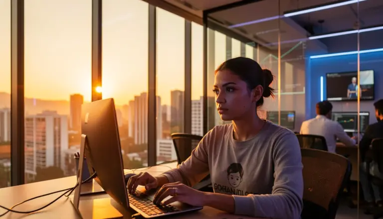 59 Exemplos de Empreendedorismo em 2026: Modelos e Casos Práticos 59 Exemplos de Empreendedorismo em 2026: Modelos e Casos Práticos