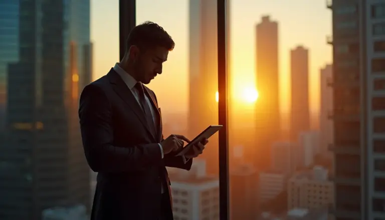 Como Faça Uma Pesquisa Online em 2026 que Entrega Resultados Precisos Como Faça Uma Pesquisa Online em 2026 que Entrega Resultados Precisos