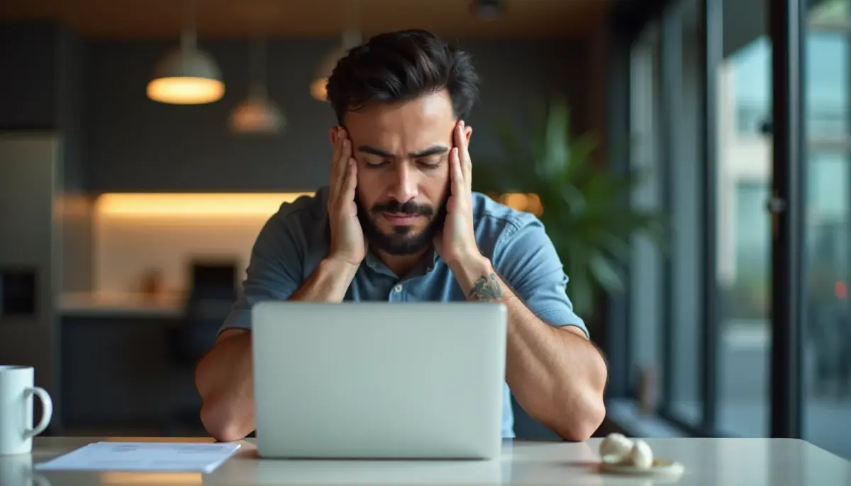 Como Fazer Nota Fiscal MEI em 5 Passos Simples (2026) Como Fazer Nota Fiscal MEI em 5 Passos Simples (2026)