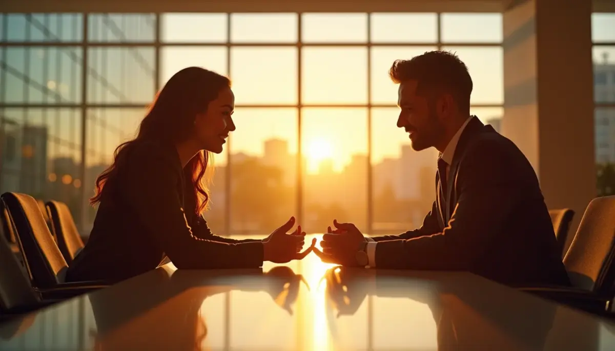 Feiras de Empreendedorismo 2026: As Melhores para Turbinar seu Negócio Feiras de Empreendedorismo 2026: As Melhores para Turbinar seu Negócio