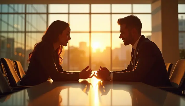 Feiras de Empreendedorismo 2026: As Melhores para Turbinar seu Negócio Feiras de Empreendedorismo 2026: As Melhores para Turbinar seu Negócio