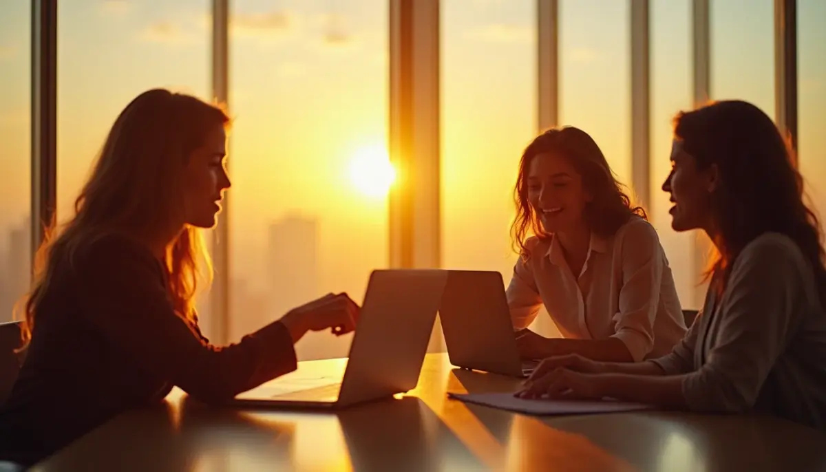 67 filmes de empreendedorismo para aprender e se inspirar em 2026 67 filmes de empreendedorismo para aprender e se inspirar em 2026