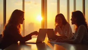 67 filmes de empreendedorismo para aprender e se inspirar em 2026