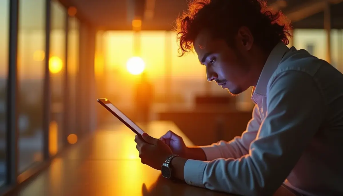 Fintechs O Que É: Tudo Que Você Precisa Saber Sobre Elas